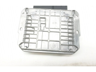 Блок подушек безопасности 1860C187, 1860C187 Mitsubishi L200