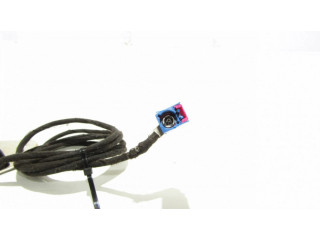 Антенна (антенна GPS)