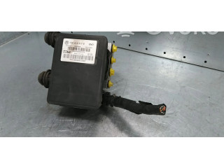 Блок АБС 1S0614517E, 1S0614517C Skoda Citigo 2011 - 2020 года