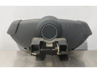 Přístrojová deska  Nissan Murano Z50    