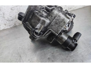 Vstřikovací čerpadlo A2134310801 Mercedes-Benz E W213