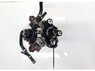 Vstřikovací čerpadlo 0445010618, 31272896 Volvo XC70