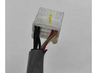 Модуль управления BSM 8790805410 Toyota Avensis T270