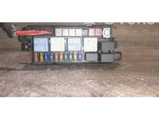 Блок предохранителей 690660405 Mini One - Cooper R50 - 53