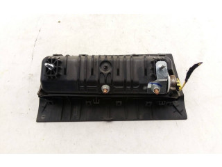 Подушка безопасности для колен CV44-A042A01-AF   Ford Kuga II