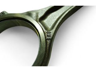  Поршень с шатуном CANA CANA  Audi A6 S6 C6 4F  