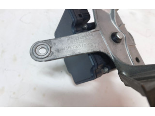 Блок АБС 84502351, 84502351   Chevrolet  Camaro   -  года