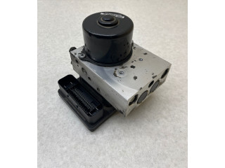 Блок АБС 30793445, 10092504153   Volvo  V70  2005 - 2008 года