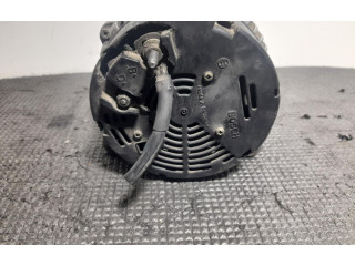 Рулевая рейка Генератор 0123510037 Chrysler Voyager 1991 - 1995 года