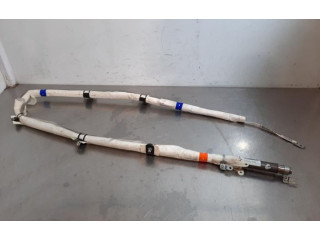 Боковая подушка безопасности 8T8880741B   Audi A5 Sportback 8TA