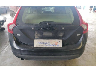 Переключатель дворников 31264169, 31264169 Volvo V60