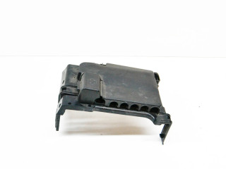 Реле выравнивания тока