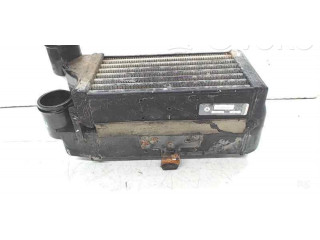 Интеркулер 52028089 Jeep Cherokee XJ