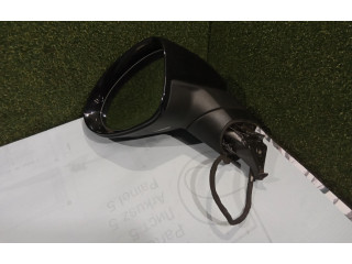 Zpětné zrcátko Porsche Cayenne (9Y0 9Y3) 2019 9Y1857507AC, E1041462