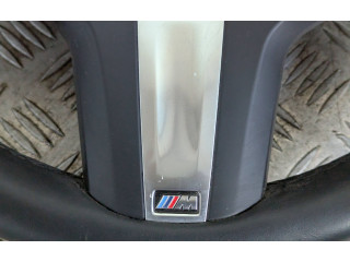 Volant BMW 2 F44 2023