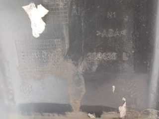 Zpětné zrcátko levé Mercedes-Benz Vito Viano W447 2017 A057273, 202425