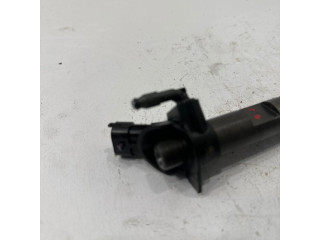 Vstřikovač 0445116009 Honda Accord pro naftový motor 2.2