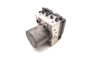 Блок АБС 8K0614517DP   Audi  A5 8T 8F  2007 - 2016 года