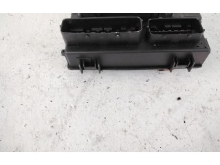 Блок предохранителей 199A5000 Fiat Grande Punto