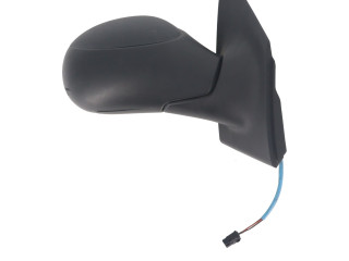 Зеркало (управляемое электричеством) 8149ZQ    Citroen C2   