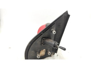 Зеркало (механическое)    правое    Ford Sierra  1987-1993 года   