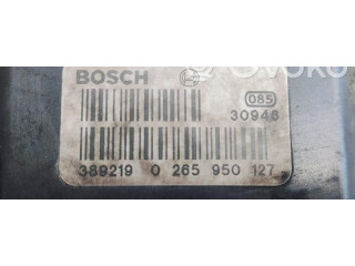 Píst 0265225280 Alfa Romeo 156 AR32302