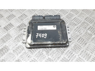 Řídící jednotka S118012001, S83293 Mini One - Cooper R50 - 53 2002