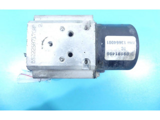 Jednotka ABS 09191496, IMPRK1037543   Opel Vectra C 2003