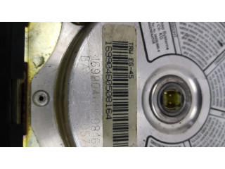 Подушка безопасности водителя BAMPT10574 Ford Galaxy