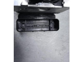 Блок АБС 1K0614517 Audi A3 S3 A3 Sportback 8P 2005 - 2013 года