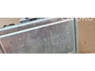 Блок АБС 5Q0614517GB   Audi  Q3 F3  2018 -  года