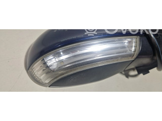 Зеркало (управляемое электричеством) E1010836   Volkswagen Golf Plus   