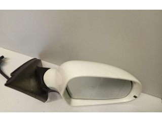 Зеркало электрическое Audi Q3 8U 2011 - 2016 года