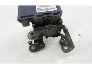 Блок АБС 8G912C405AB   Ford  S-MAX  2006 - 2015 года