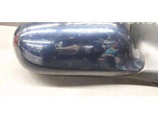 Zpětné zrcátko Saab 9-3 Ver2 2012 L2796552