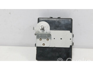 Блок комфорта MN141634, W1T76776   Citroen C-Crosser   