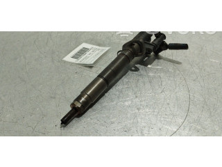 Жиклер (жиклеры) (форсунка (форсунки) 9X2Q9K546DB, 0445116013   Jaguar XF X250