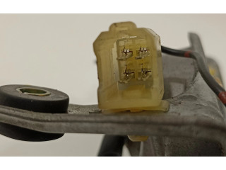 Моторчик заднего дворника WM42061S Honda Civic