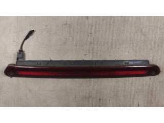 Дополнительный стоп сигнал Volkswagen Crafter 2DA009511, A9068200456 