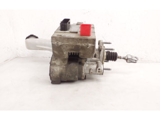 Jednotka ABS 58500J2100, J258500010 KIA Soul 2020