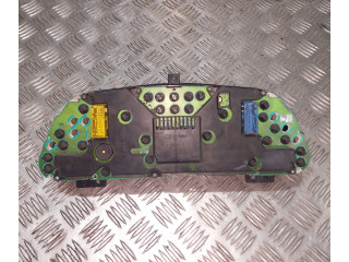 Панель приборов 216255822, 21625583 Citroen Xsara Picasso