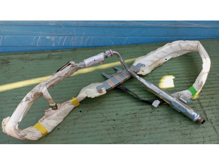 Боковая подушка безопасности 531939900, AHPS2   Mini One - Cooper R50 - 53