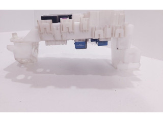 Pojistková skříňka P6120960 Suzuki Swift II 2011