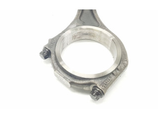 Шатун  059198401D, 059198401D    Audi A6 S6 C6 4F  