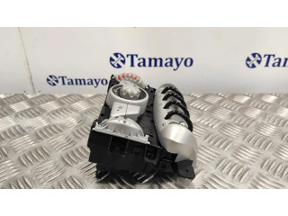 Блок управления климат-контролем 69797002H Mini One Cooper R56