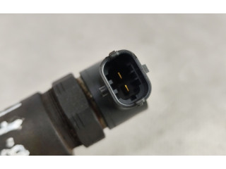 Форсунка 0445110183, 01013 Fiat Grande Punto