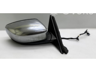 Зеркало электрическое        Chrysler 300C  2011 -  года   