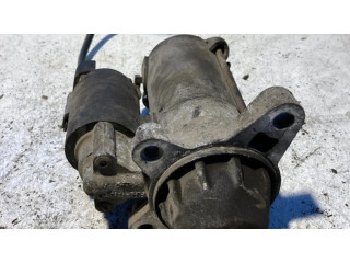 Стартер 96BB11000AA, 6050AA Ford Mondeo MK I