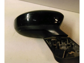 Зеркало электрическое Fiat Grande Punto