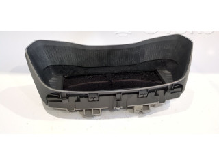 Панель приборов 5E3920770B, 5E3920770B Skoda Octavia Mk4